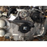 Motor Subaru Outback 3.6 6CC 280CV 2011